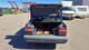 Volvo 854 2.5 (JPF266) -96