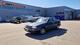 Volvo 854 2.5 (JPF266) -96