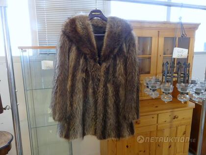 Default Title Text Default Alt Text