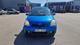 Toyota Yaris TS 1.5 VVT-i (UYE479) -04