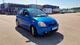 Toyota Yaris TS 1.5 VVT-i (UYE479) -04