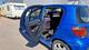 Toyota Yaris TS 1.5 VVT-i (UYE479) -04