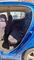 Toyota Yaris TS 1.5 VVT-i (UYE479) -04