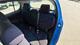 Toyota Yaris TS 1.5 VVT-i (UYE479) -04