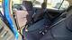 Toyota Yaris TS 1.5 VVT-i (UYE479) -04