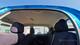 Toyota Yaris TS 1.5 VVT-i (UYE479) -04