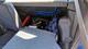 Toyota Yaris TS 1.5 VVT-i (UYE479) -04