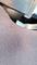 Toyota Yaris TS 1.5 VVT-i (UYE479) -04