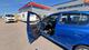 Toyota Yaris TS 1.5 VVT-i (UYE479) -04