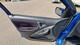 Toyota Yaris TS 1.5 VVT-i (UYE479) -04