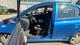 Toyota Yaris TS 1.5 VVT-i (UYE479) -04
