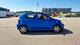 Toyota Yaris TS 1.5 VVT-i (UYE479) -04