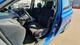 Toyota Yaris TS 1.5 VVT-i (UYE479) -04