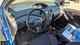 Toyota Yaris TS 1.5 VVT-i (UYE479) -04
