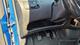Toyota Yaris TS 1.5 VVT-i (UYE479) -04