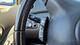 Toyota Yaris TS 1.5 VVT-i (UYE479) -04
