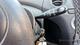 Toyota Yaris TS 1.5 VVT-i (UYE479) -04