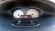 Toyota Yaris TS 1.5 VVT-i (UYE479) -04