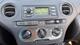 Toyota Yaris TS 1.5 VVT-i (UYE479) -04