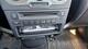 Toyota Yaris TS 1.5 VVT-i (UYE479) -04