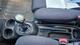 Toyota Yaris TS 1.5 VVT-i (UYE479) -04