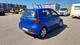 Toyota Yaris TS 1.5 VVT-i (UYE479) -04