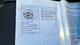 Toyota Yaris TS 1.5 VVT-i (UYE479) -04