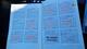 Toyota Yaris TS 1.5 VVT-i (UYE479) -04