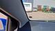 Toyota Yaris TS 1.5 VVT-i (UYE479) -04