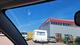 Toyota Yaris TS 1.5 VVT-i (UYE479) -04
