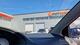 Toyota Yaris TS 1.5 VVT-i (UYE479) -04