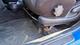 Toyota Yaris TS 1.5 VVT-i (UYE479) -04