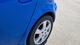Toyota Yaris TS 1.5 VVT-i (UYE479) -04