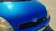 Toyota Yaris TS 1.5 VVT-i (UYE479) -04