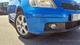 Toyota Yaris TS 1.5 VVT-i (UYE479) -04