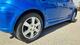 Toyota Yaris TS 1.5 VVT-i (UYE479) -04