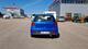 Toyota Yaris TS 1.5 VVT-i (UYE479) -04