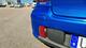 Toyota Yaris TS 1.5 VVT-i (UYE479) -04