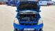 Toyota Yaris TS 1.5 VVT-i (UYE479) -04