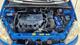 Toyota Yaris TS 1.5 VVT-i (UYE479) -04