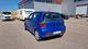 Toyota Yaris TS 1.5 VVT-i (UYE479) -04