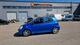 Toyota Yaris TS 1.5 VVT-i (UYE479) -04