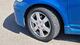 Toyota Yaris TS 1.5 VVT-i (UYE479) -04