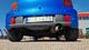 Toyota Yaris TS 1.5 VVT-i (UYE479) -04