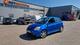 Toyota Yaris TS 1.5 VVT-i (UYE479) -04