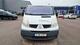 Renault Trafic 2.0 dCi (CTR737) -14