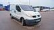 Renault Trafic 2.0 dCi (CTR737) -14