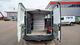 Renault Trafic 2.0 dCi (CTR737) -14