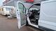 Renault Trafic 2.0 dCi (CTR737) -14