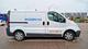Renault Trafic 2.0 dCi (CTR737) -14